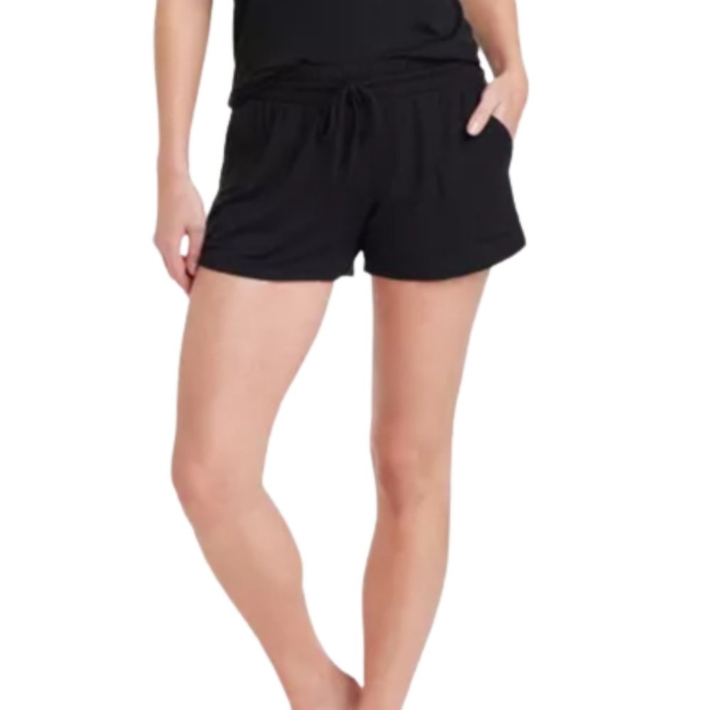 CHEROKEE SHORTS